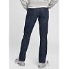 GAP-Mens-Slim-fit-Non-Stretch-Denim-Jeans