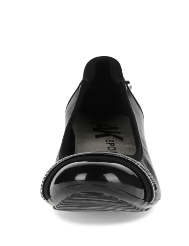 Image of Anne Klein Sport Guardian