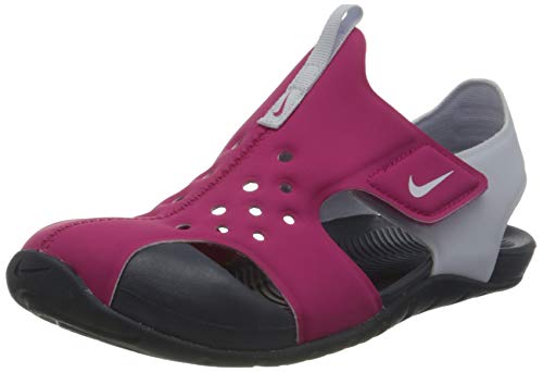 Nike Sunray Protect 2 (Little Kid)