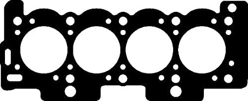 Corteco 414310P Gasket, Cylinder Head