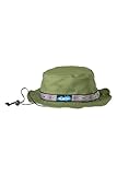 KAVU Unisex Adult Casual Hat, Fern