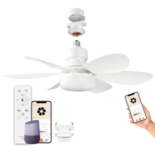 yHsvzV[Ot@Cg led t@tƖ 3400LM 120W 8~12 T[L[^[ KiF DC[^[ t] 铔[h ʖiK F F dF /^C}[@\ AvΉ WI-FI