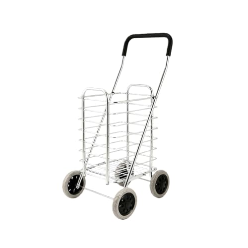 ZMBJ  ܂肽ݎ J[gA~ VbsOKi~ Zbg ^ e y ϋv ނAsAsNjbNALvA| AAObvAVbsOA ȒPg z ƒpX[p[}[PbgpA~Wte