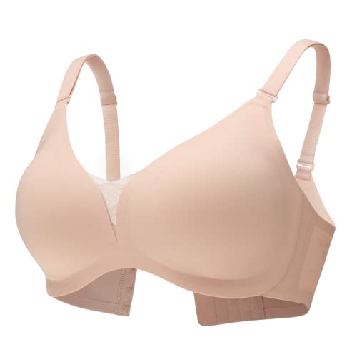 Amazon Best Sellers Best Everyday Bras