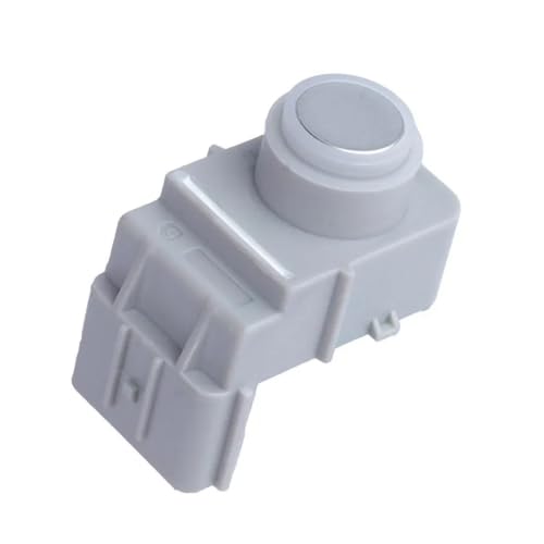 Capteur de stationnement PDC 95720-A7000 pour supprimer panne radar de recul