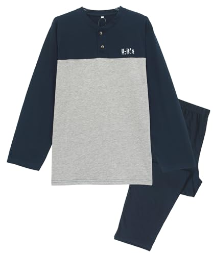 [ON NISHIKI] pW} Y  100 ɗD Vf Lk ㉺Zbg Ԃ^Cv Y{ [EFA  (Ȳް/L/36621)