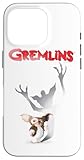 Gremlins Shadow Case for iPhone 16 Pro