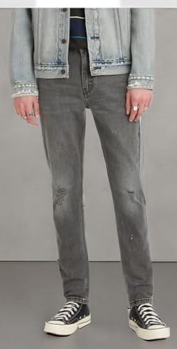 Image of Levi's Men's 510 Skinny Fit Jeans