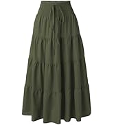 Small manufacture image 8