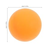 Zoom IMG-1 yardwe palline da pong sonore Zoom IMG-1 yardwe palline da pong sonore