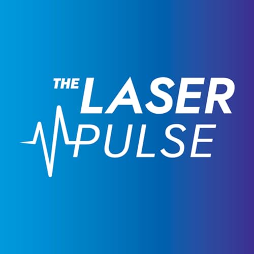 Episode 7: Lasers in Aesthetics, Surgery, and Dermatology (Dr. Eric Bernstein)