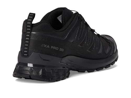 Image of Salomon XA Pro 3D
