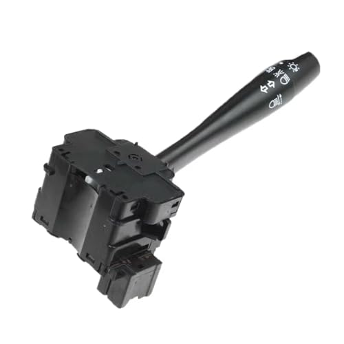 Commutateur de clignotants pour Nissan D21 Pickup et NP300 25540-0W000