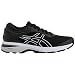 ASICS Women's Gel-Kayano 25 Running Shoes