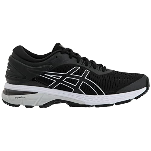 Image of ASICS Women's Gel-Quantum 360 4
