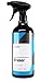 Carpro Eraser Intense Oil & Polish Cleanser 1 Liter Refill with Sprayer