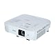 Epson Beamer EB-992F Projektor 3LCD 4000 lm