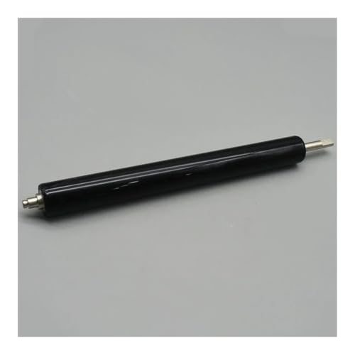 Rouleau à pression inférieure RM2-1256 pour imprimantes LaserJet Enterprise M607 et M608