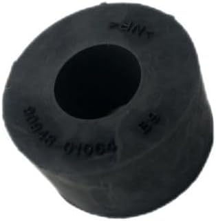 PARTS# 90948-01056 9094801056 Rear buffer pellets (top) 1pack