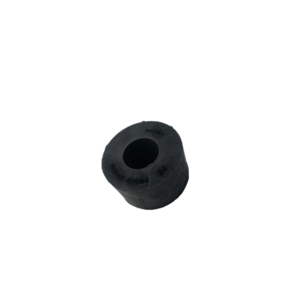 PARTS NO# 90948-01056 9094801056 Rear buffer pellets (top) 1pack