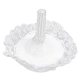 Fournitures de mariage - faciles et pratiques à utiliser, apportent une atmosphère de rêve au mariage, supports de fleurs de mariage