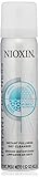 Nioxin Instant Fullness Dry Shampoo, 1.52 Ounce