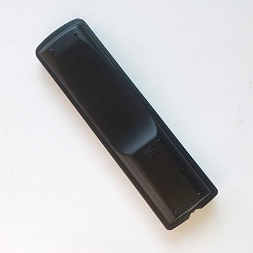 Replacement Remote Control SR5300 RC5300SR Compatible for Marantz A/V Receiver SR4600 SR5000 SR5200 SR5400 SR5500 SR5600 SR6200 RC5000SR RC5200SR RC5400SR RC5500SR RC5600SR image 4