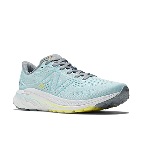 Image of New Balance Womens Fresh Foam X 860 V13