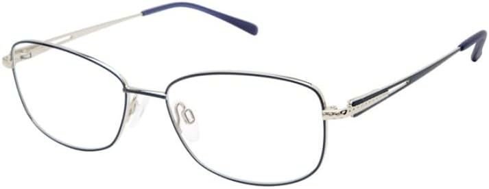 Creative 3D Big eyes cat plush cushion pillow Plush Toy (B)