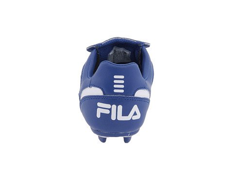 Fila Little Kid/Big Kid Forza RB Soccer Cleat (Little Kid)4