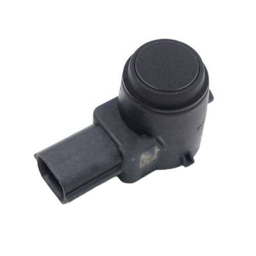 Capteur stationnement PDC voiture 0263033080 radar pare-chocs 15239247
