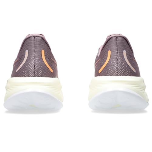 Image of ASICS Women's Gel-Cumulus 26 Running Shoe