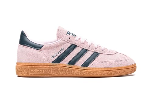 Image of adidas Men's Low Nech Sneakers