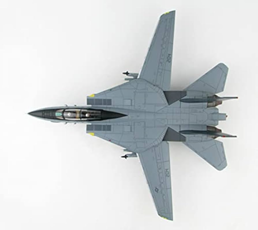 フジミ模型 1/48 S6 F-14A VF-33 ターシアーズ 6g7v4d0 フジミ模型 1/48 S6 F-14A VF-33 ターシアーズ 6g7v4d0 F-14A US