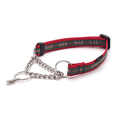 UEubNuJpj[ n[t`[N SSLTCY/^[^O[/bh/^p p  Iׂx[XJ[ ObYX IWi Y