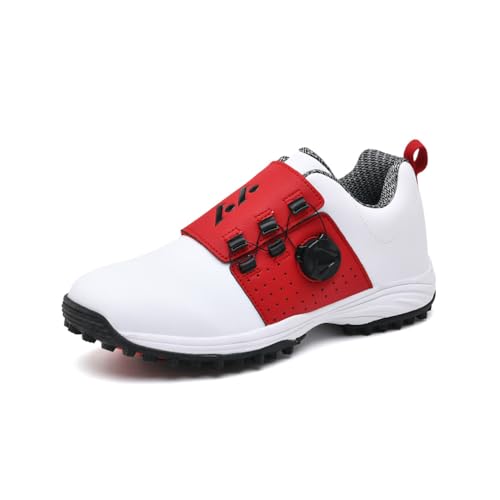 [HJBJBD] StV[Y XpCNX Y Stg[jOV[Y h Kp v L WjA   bh lC v  JWA X|[c S  Xj[J[ _炩 ʋC NbV ^C (zCg