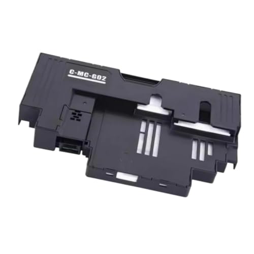 Cartouche d'entretien d'encre évite les blocages Canon G3060 G1220
