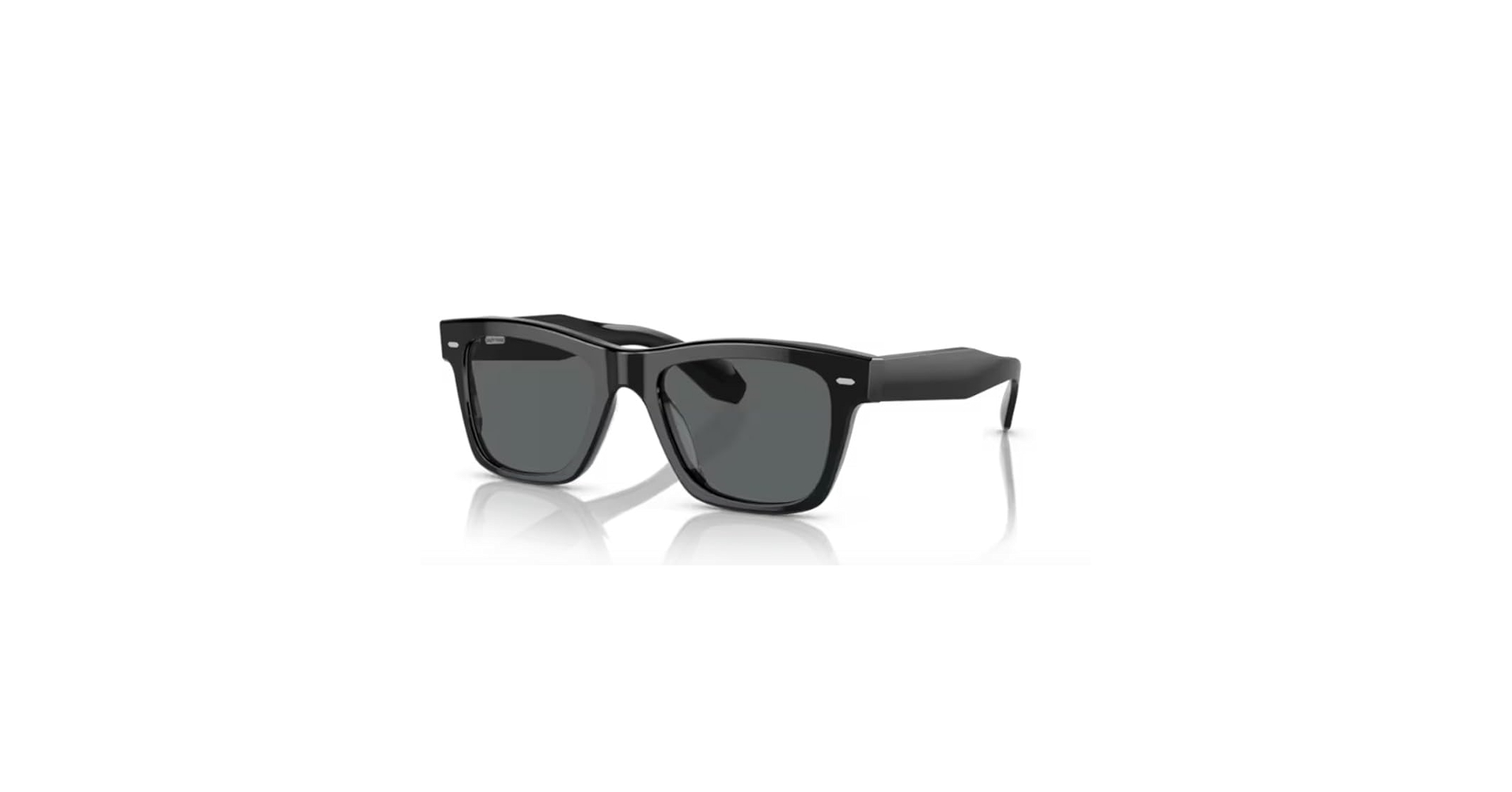 N.04 Sun 0nly by Oliver People 美品 未使用 Oliver N.04 Sun Sunglasses in Tokyo Tortoise | Oliver®