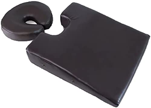 ă}N oXg}bg 3-8cm uE [ }bT[W Ԃ ̖ GXe}N 疍 Q  NbV Ԃ   z}N  }bT[W  ] (U+)