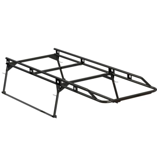 Adrian Steel SLR-8FE Ladder Rack
