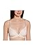 Produktbild Triumph Contouring Sensation Bügel-BH mit Einlage Nude beige 80D