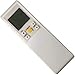 Remote Control for Daikin ARC452A8 ARC452A12 ARC452A21