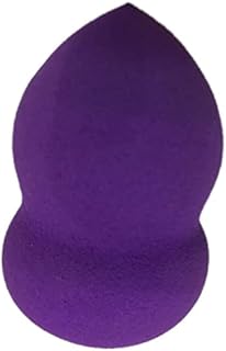 اسفنجة مكياج ذا جورد، ضمان لمدة عام واحد، 79896