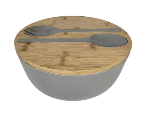 傫ȃT_̃T[rO{EƈꏏɃ{EAR|@ۂ̃T_{EWtApX^At[cAؐ̃{Eɑ邽߂̖؂̃Zbg̃~LVO{E (O[)