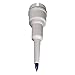 Oakton WD-35634-56, Replacement Sensor for pHTestr 5S (Pack of 2 pcs)