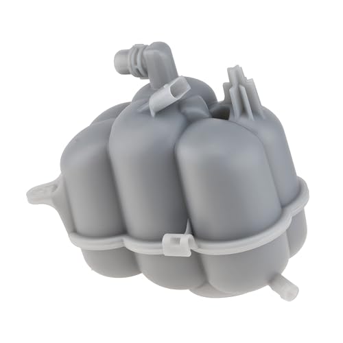 Réservoir liquide refroidissement Audi Q7 Q8 résistant aux fissures du radiateur