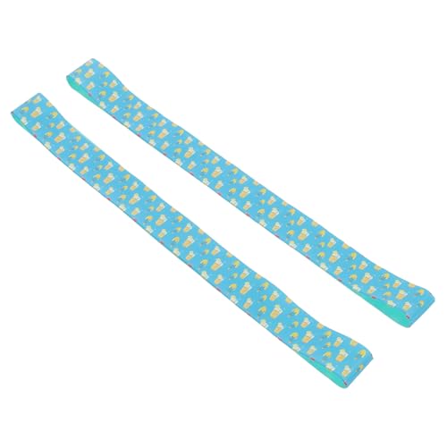 TEMPNAP 2 r[``FApLk^Ioh ϋvɗDꂽŒXgbv jv[ N[Y Lv ŎpIȃr[`^