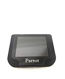 parrot mki9100 sprache ändern Ersatzdisplay für Parrot MKi9200