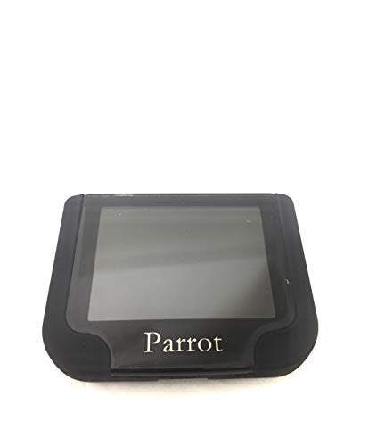 Preisvergleich Produktbild Parrot Display MKi9200