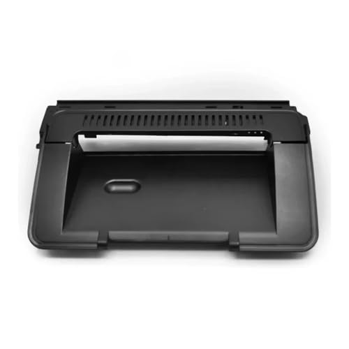 Couvercle de cartouche LaserJet P1102w pour réparer votre outil